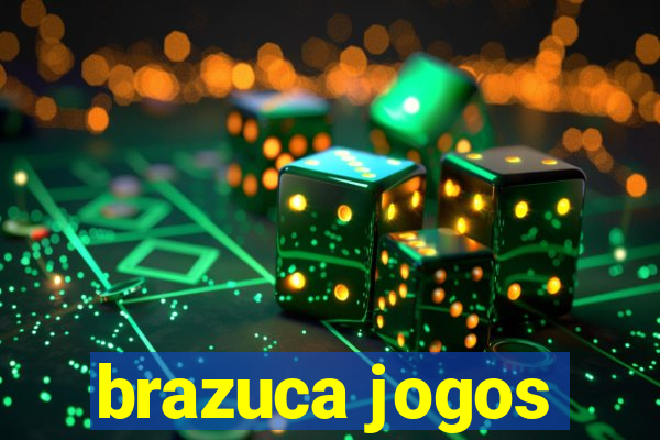 brazuca jogos